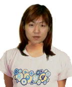 ユミのプロフィール画像